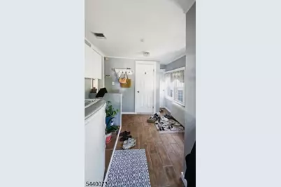 467 Foothill Rd, Bridgewater, NJ 08807 - Photo 18