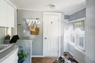 467 Foothill Rd, Bridgewater, NJ 08807 - Photo 18