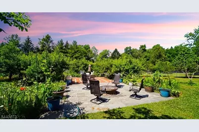 467 Foothill Rd, Bridgewater, NJ 08807 - Photo 2