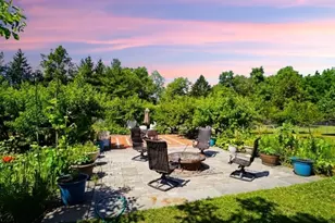 467 Foothill Rd, Bridgewater, NJ 08807 - Photo 2