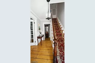 467 Foothill Rd, Bridgewater, NJ 08807 - Photo 4