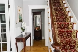 467 Foothill Rd, Bridgewater, NJ 08807 - Photo 4