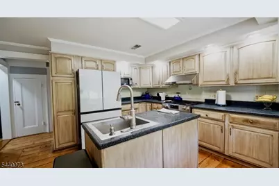 467 Foothill Rd, Bridgewater, NJ 08807 - Photo 12