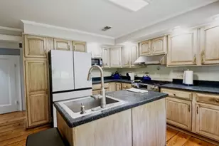 467 Foothill Rd, Bridgewater, NJ 08807 - Photo 12