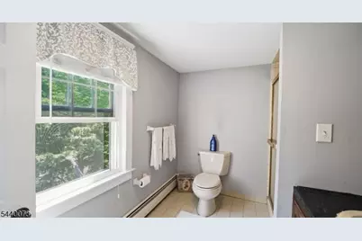 467 Foothill Rd, Bridgewater, NJ 08807 - Photo 24