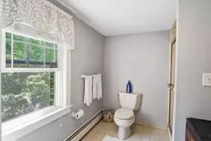 467 Foothill Rd, Bridgewater, NJ 08807 - Photo 24