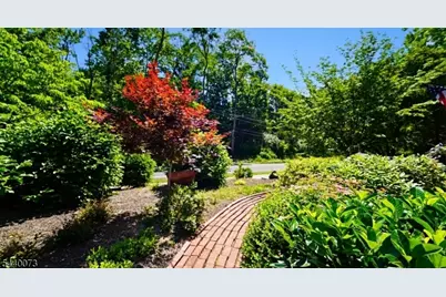 467 Foothill Rd, Bridgewater, NJ 08807 - Photo 38