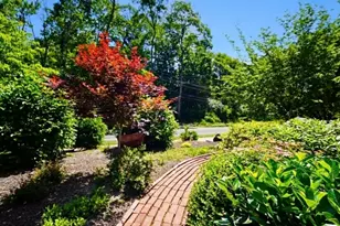 467 Foothill Rd, Bridgewater, NJ 08807 - Photo 38