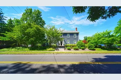 467 Foothill Rd, Bridgewater, NJ 08807 - Photo 1