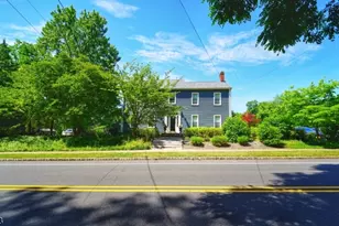 467 Foothill Rd, Bridgewater, NJ 08807 - Photo 1
