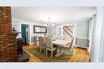 467 Foothill Rd, Bridgewater, NJ 08807 - Photo 8