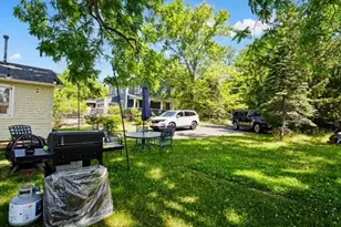 467 Foothill Rd, Bridgewater, NJ 08807 - Photo 20
