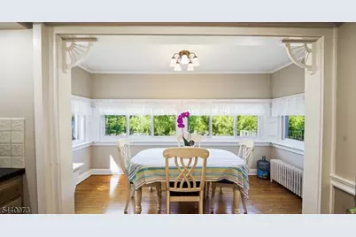 467 Foothill Rd, Bridgewater, NJ 08807 - Photo 12