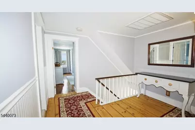467 Foothill Rd, Bridgewater, NJ 08807 - Photo 18