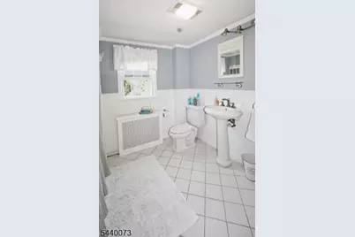 467 Foothill Rd, Bridgewater, NJ 08807 - Photo 26