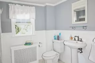 467 Foothill Rd, Bridgewater, NJ 08807 - Photo 26