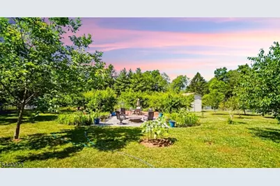 467 Foothill Rd, Bridgewater, NJ 08807 - Photo 2