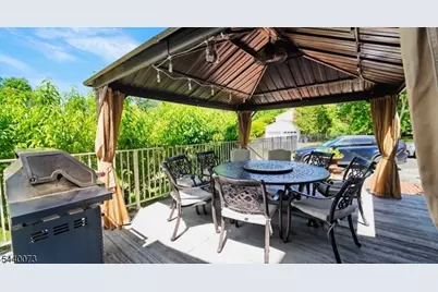 467 Foothill Rd, Bridgewater, NJ 08807 - Photo 36