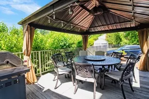 467 Foothill Rd, Bridgewater, NJ 08807 - Photo 36
