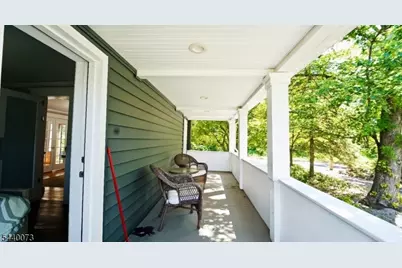 467 Foothill Rd, Bridgewater, NJ 08807 - Photo 16