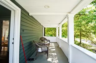 467 Foothill Rd, Bridgewater, NJ 08807 - Photo 16