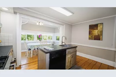 467 Foothill Rd, Bridgewater, NJ 08807 - Photo 10