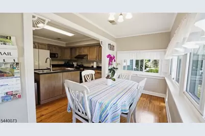 467 Foothill Rd, Bridgewater, NJ 08807 - Photo 14