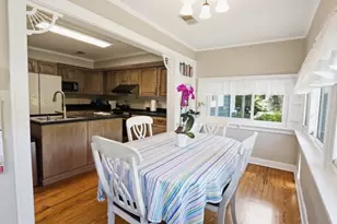 467 Foothill Rd, Bridgewater, NJ 08807 - Photo 14