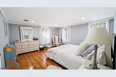 467 Foothill Rd, Bridgewater, NJ 08807 - Photo 28