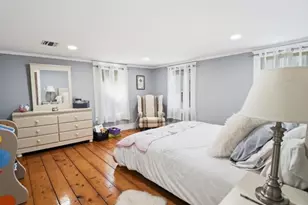 467 Foothill Rd, Bridgewater, NJ 08807 - Photo 28