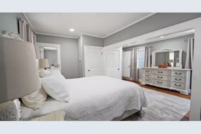 467 Foothill Rd, Bridgewater, NJ 08807 - Photo 22