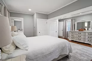 467 Foothill Rd, Bridgewater, NJ 08807 - Photo 22