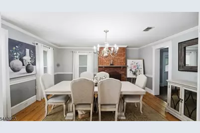467 Foothill Rd, Bridgewater, NJ 08807 - Photo 10