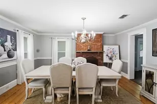 467 Foothill Rd, Bridgewater, NJ 08807 - Photo 10