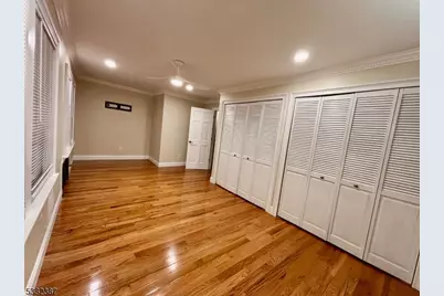 264 Walters St, Rahway, NJ 07065 - Photo 12