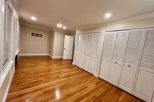 264 Walters St, Rahway, NJ 07065 - Photo 12