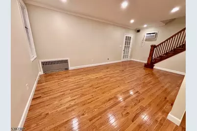 264 Walters St, Rahway, NJ 07065 - Photo 4