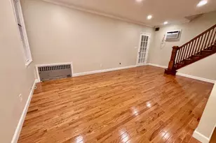 264 Walters St, Rahway, NJ 07065 - Photo 4