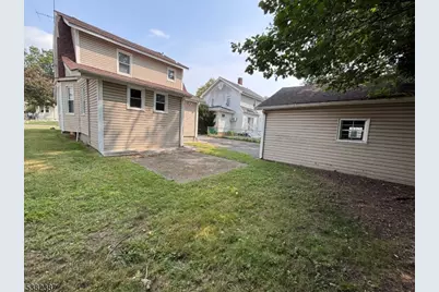 264 Walters St, Rahway, NJ 07065 - Photo 16