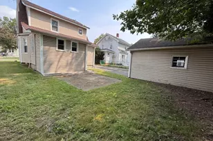 264 Walters St, Rahway, NJ 07065 - Photo 16