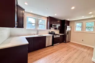 264 Walters St, Rahway, NJ 07065 - Photo 8