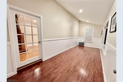 264 Walters St, Rahway, NJ 07065 - Photo 2