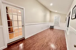 264 Walters St, Rahway, NJ 07065 - Photo 2