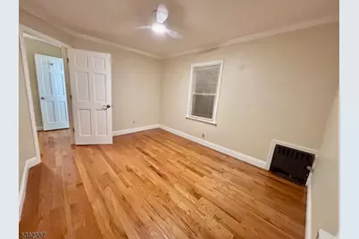 264 Walters St, Rahway, NJ 07065 - Photo 14