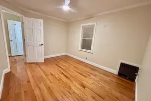 264 Walters St, Rahway, NJ 07065 - Photo 14