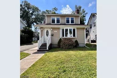 264 Walters St, Rahway, NJ 07065 - Photo 1
