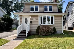 264 Walters St, Rahway, NJ 07065 - Photo 1