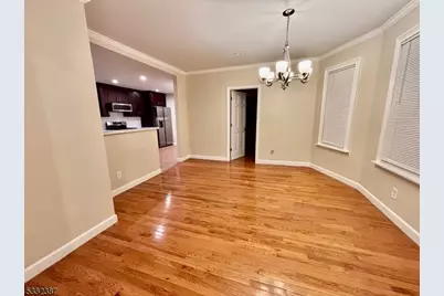 264 Walters St, Rahway, NJ 07065 - Photo 6