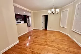 264 Walters St, Rahway, NJ 07065 - Photo 6