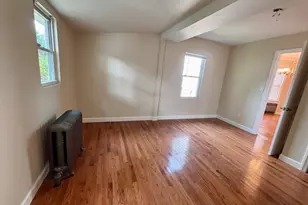 264 Walters St, Rahway, NJ 07065 - Photo 10